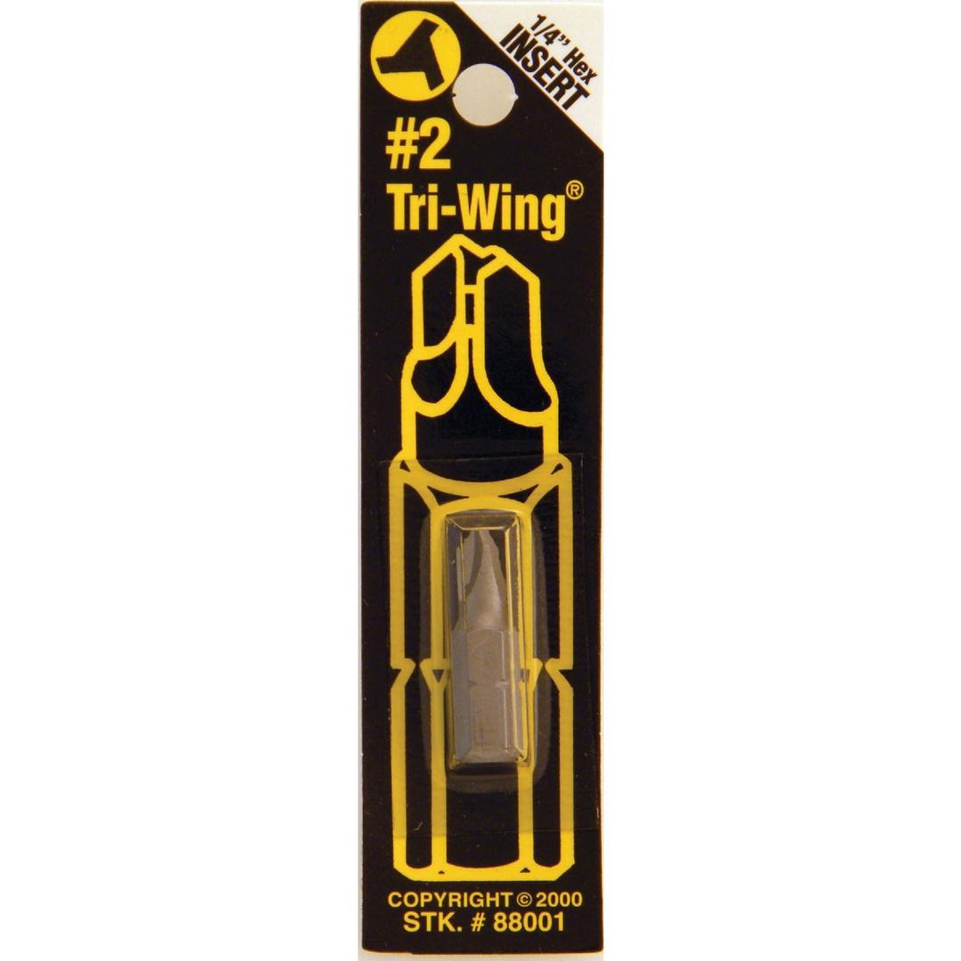 Product 397113