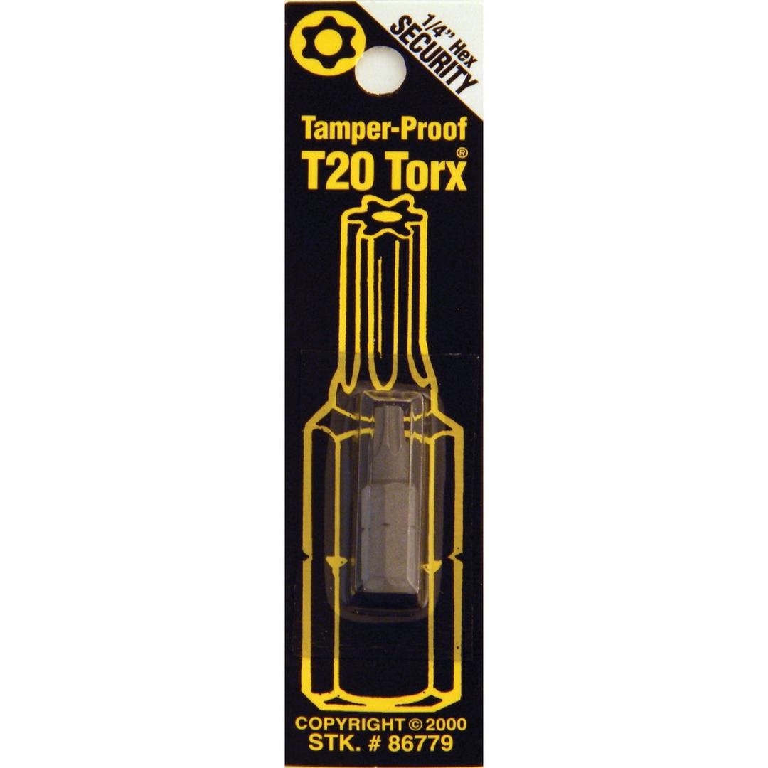 Product 397202
