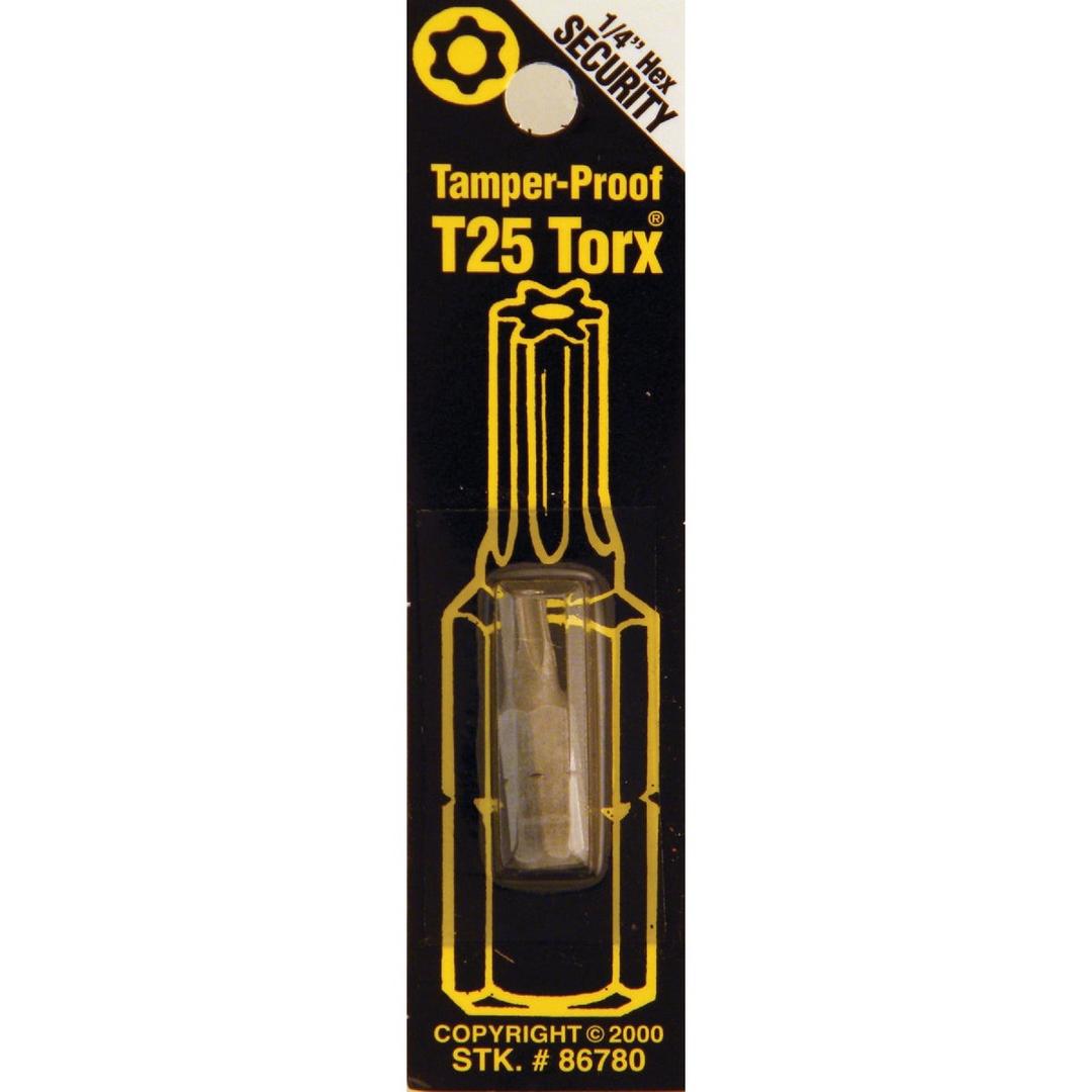 Product 397210