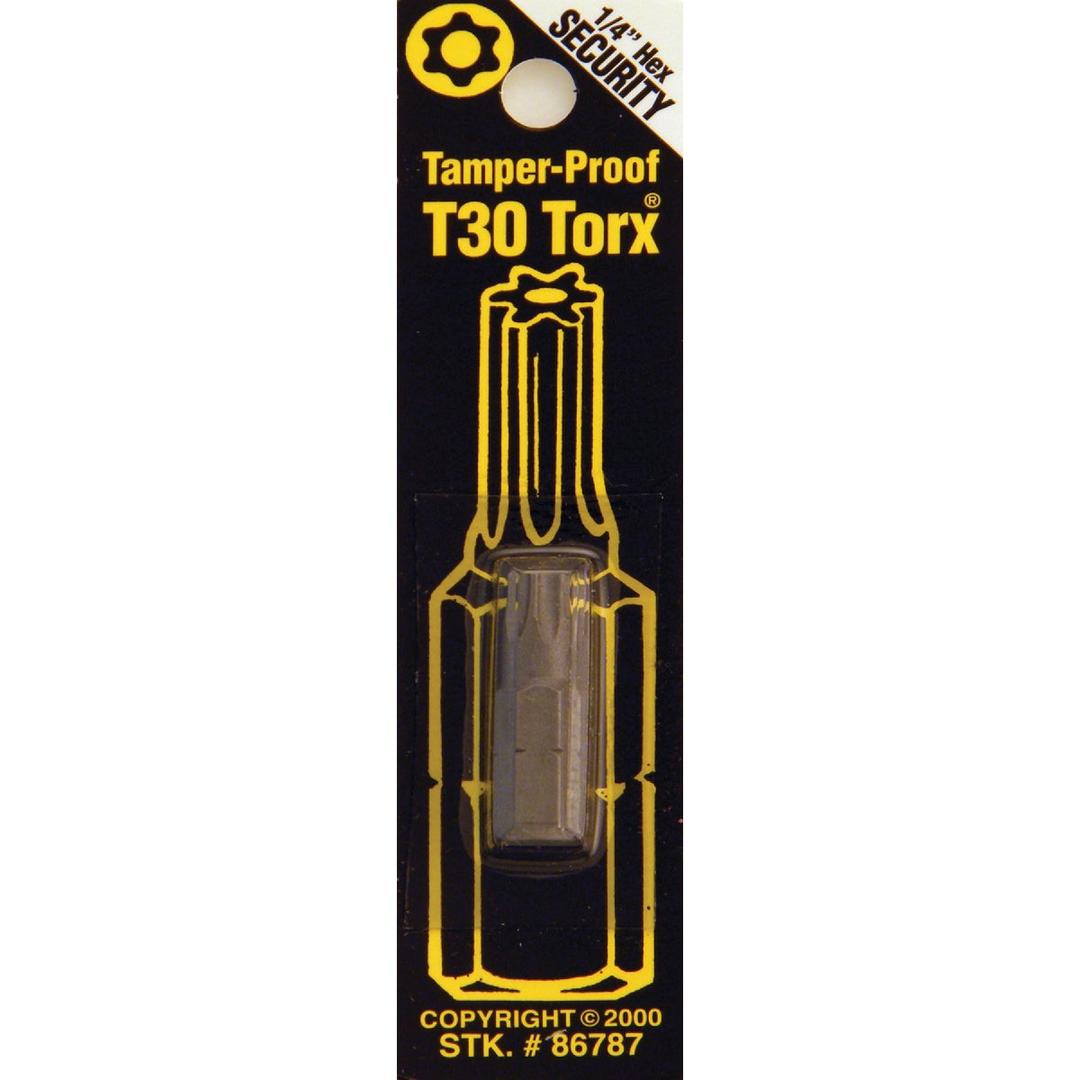 Product 397237