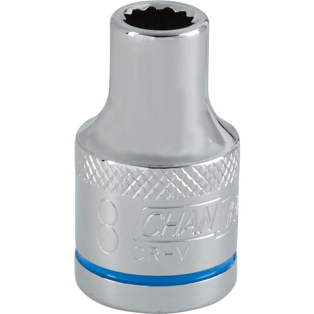 Product 397563