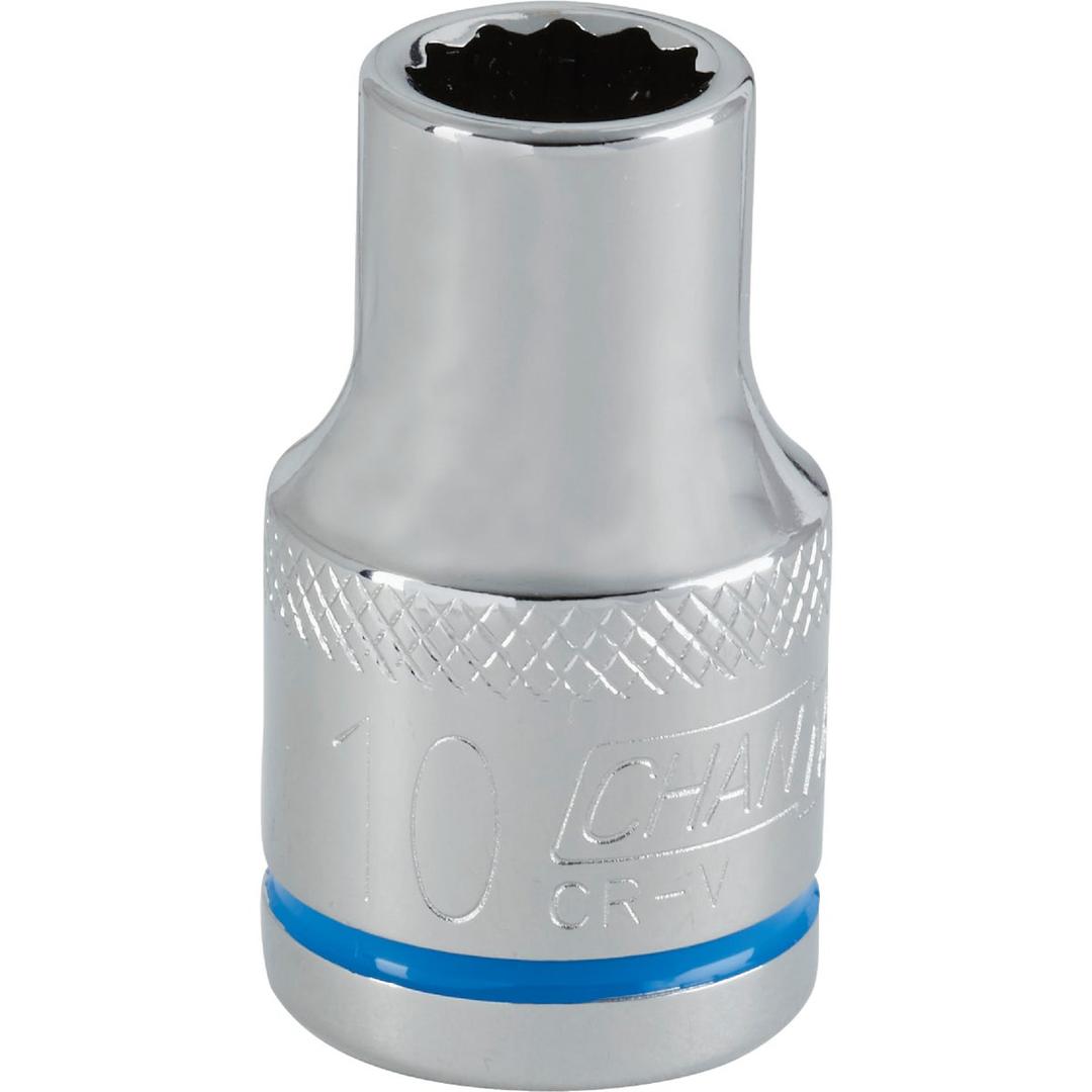 Product 397598