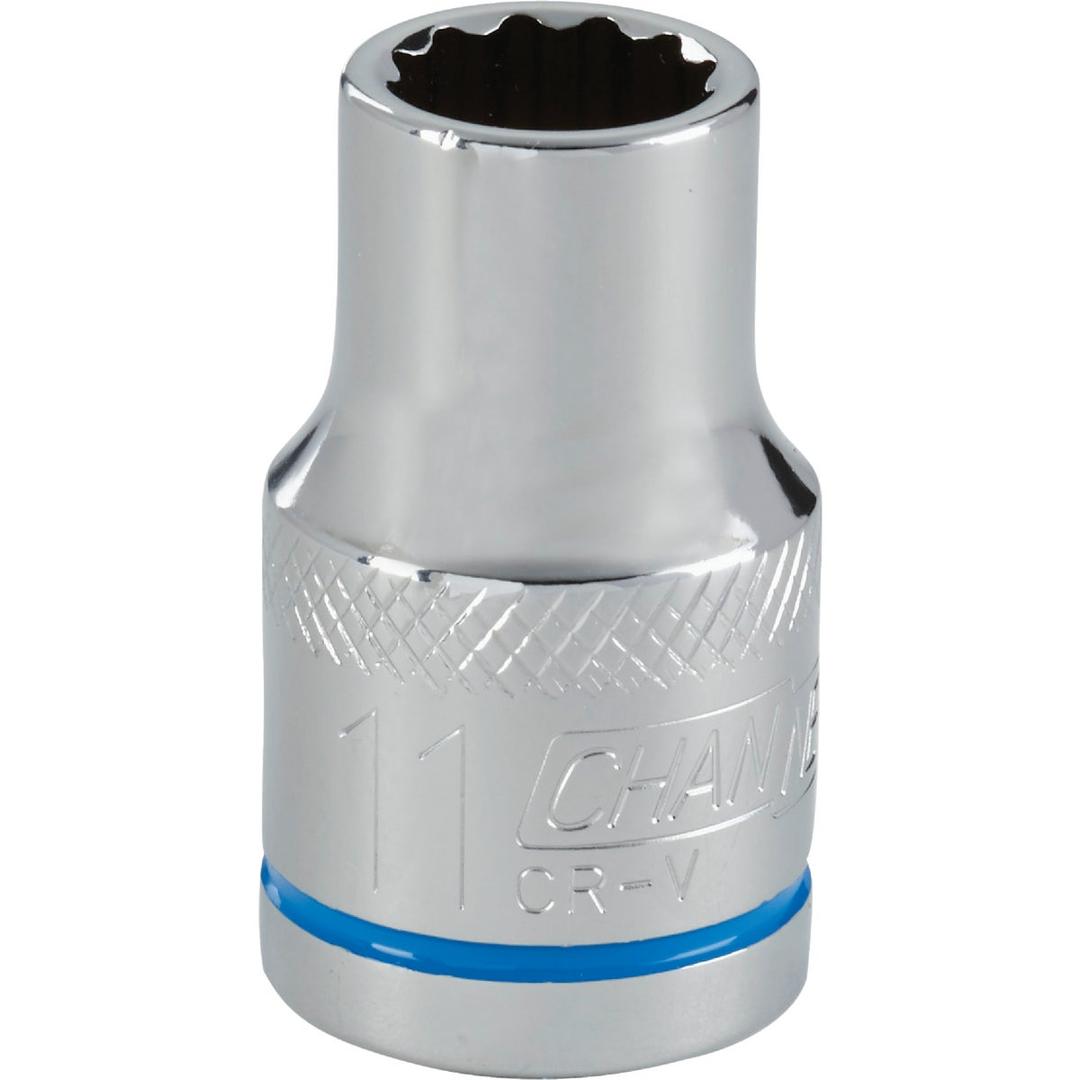 Product 397601