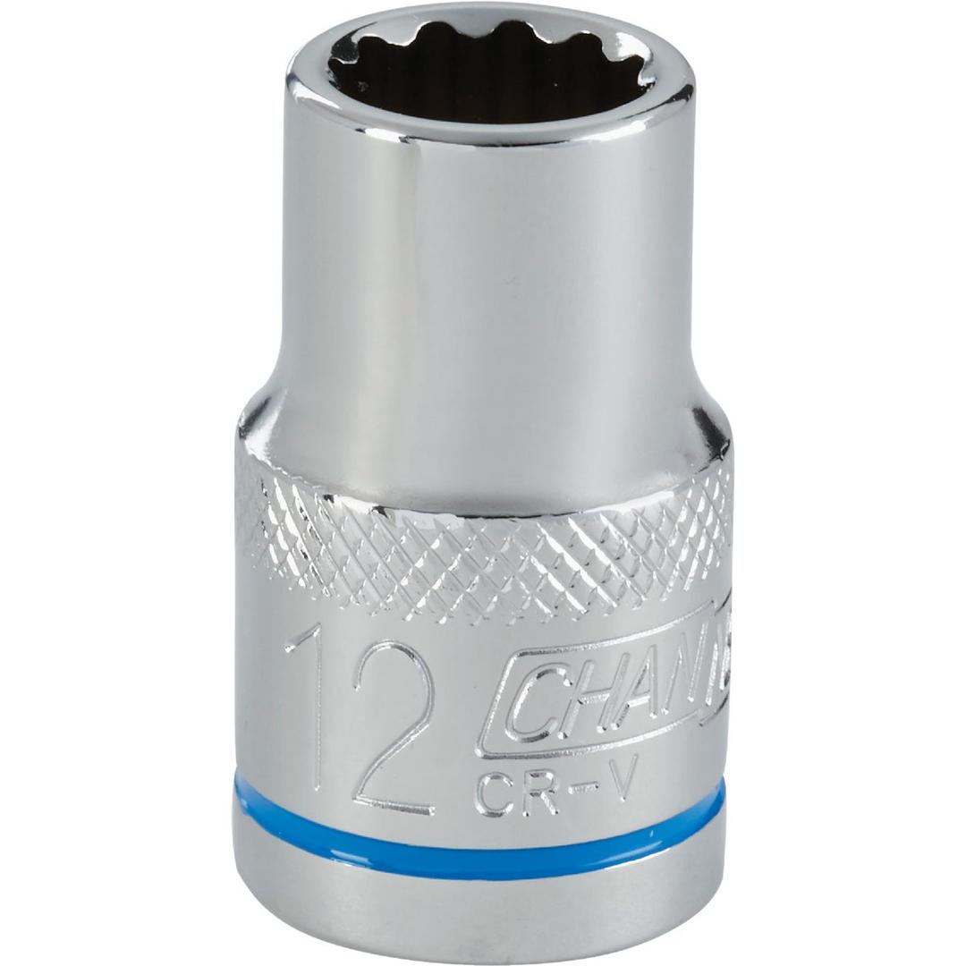 Product 397628