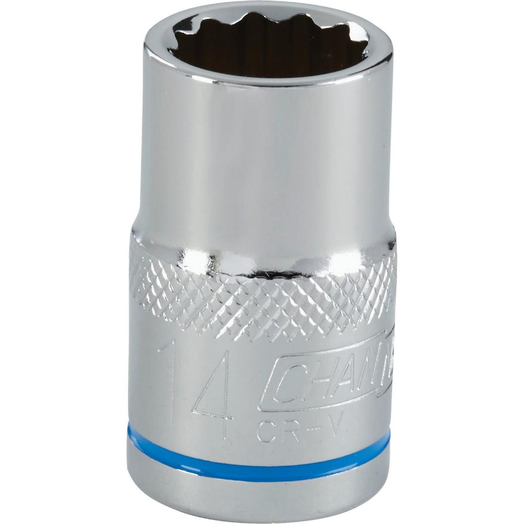 Product 397644