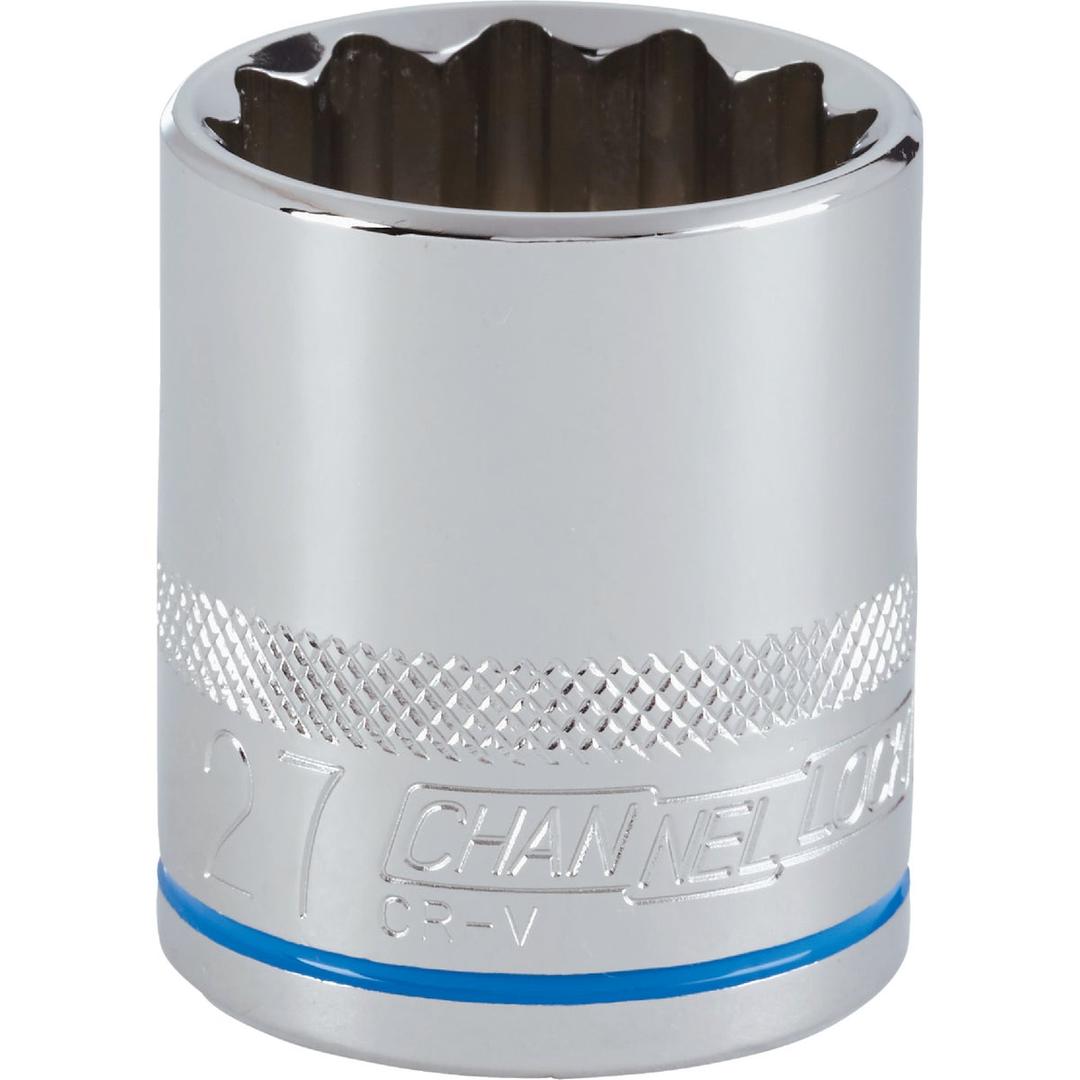 Product 397768