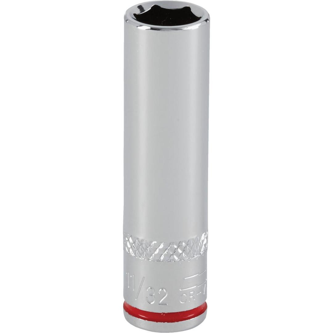 Product 398004