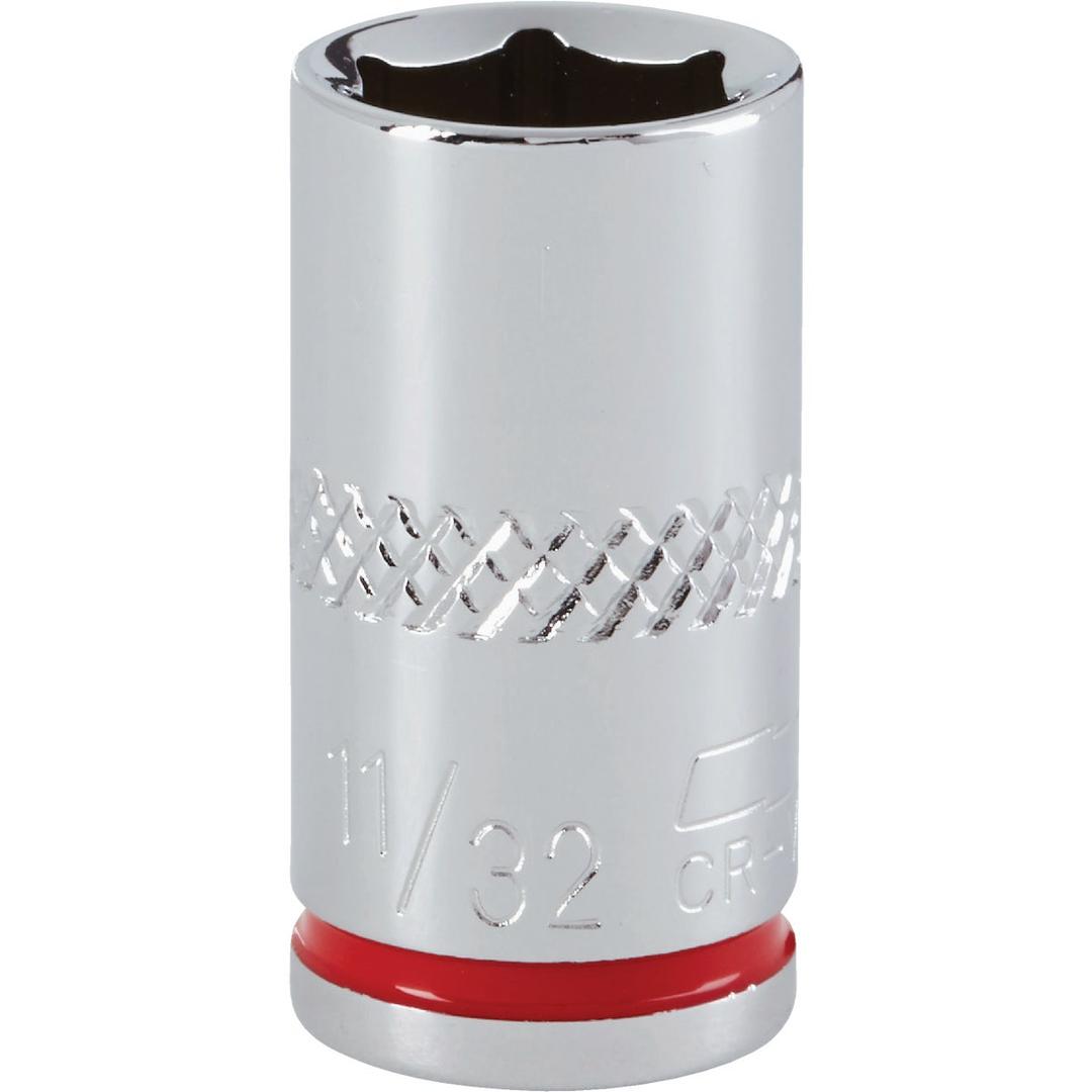 Product 398047