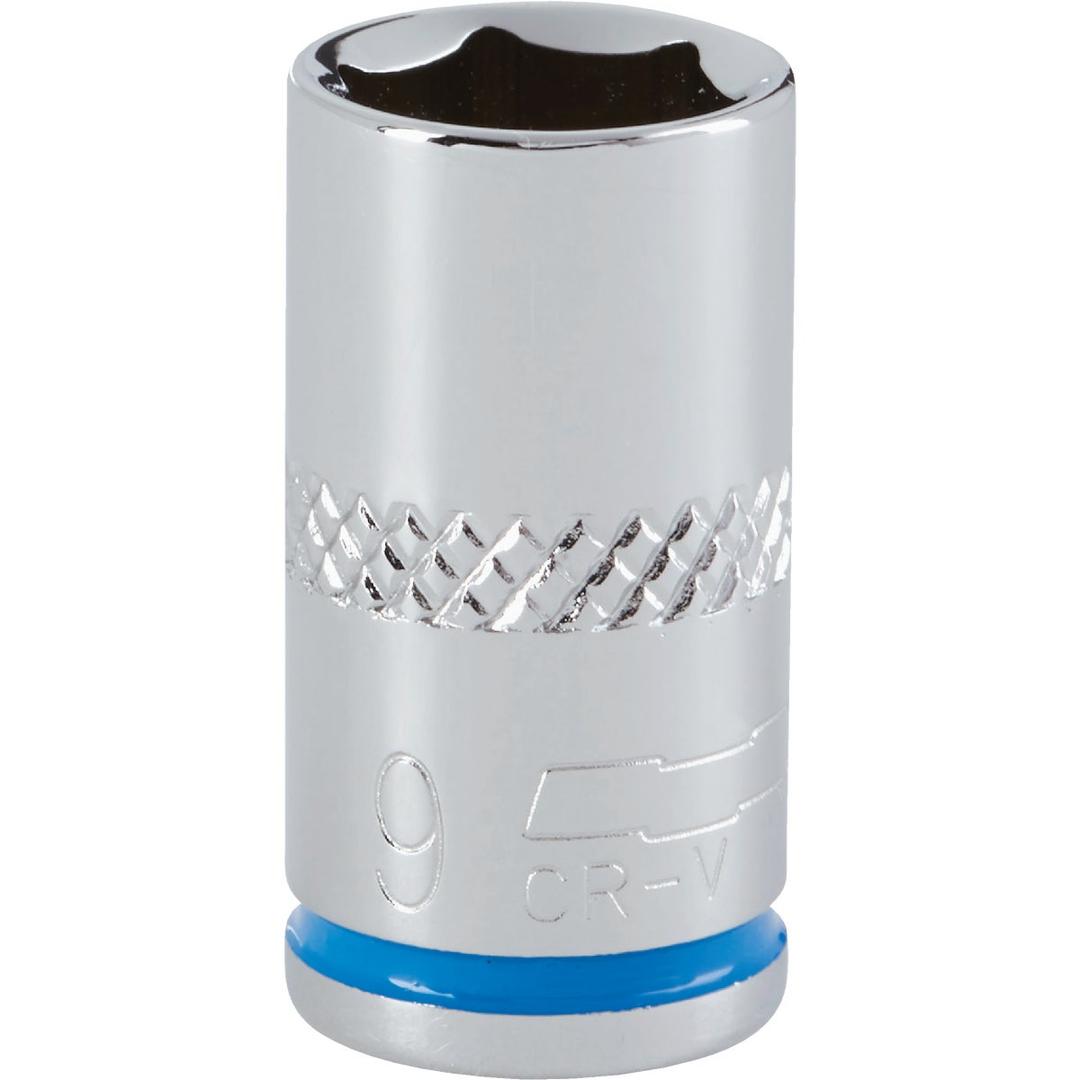 Product 398144
