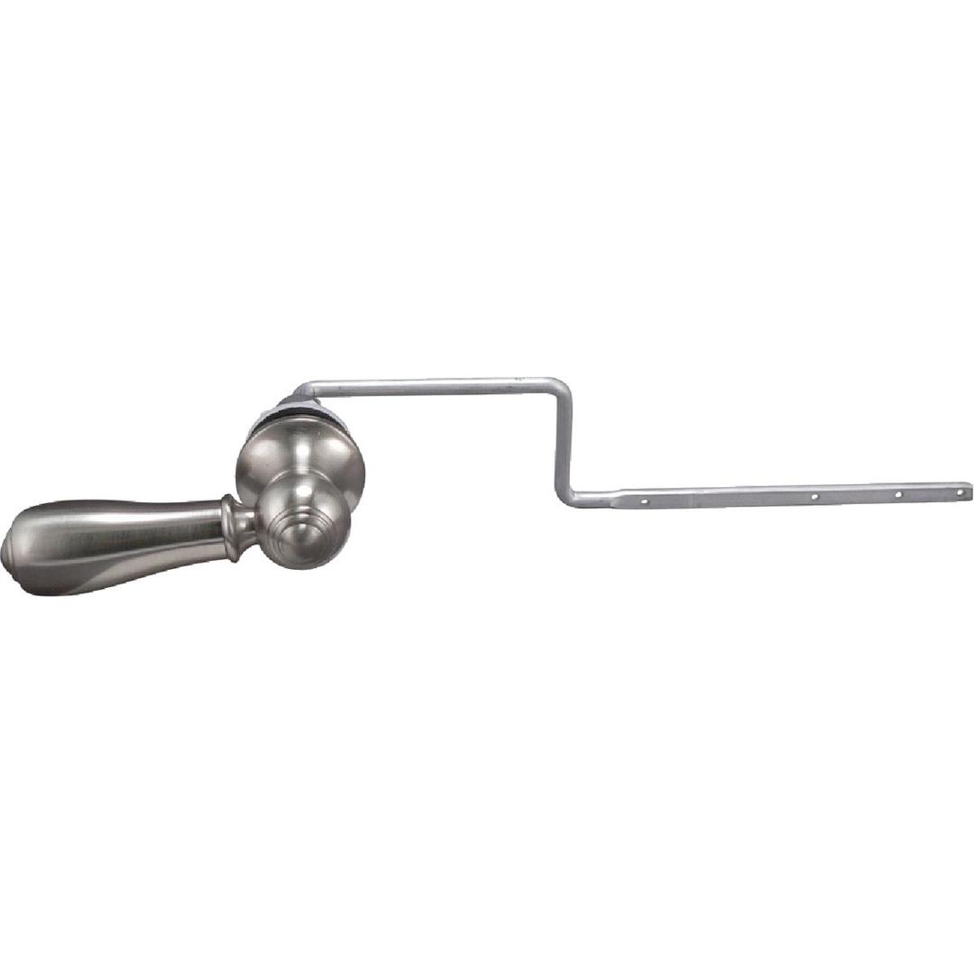 Product 400012