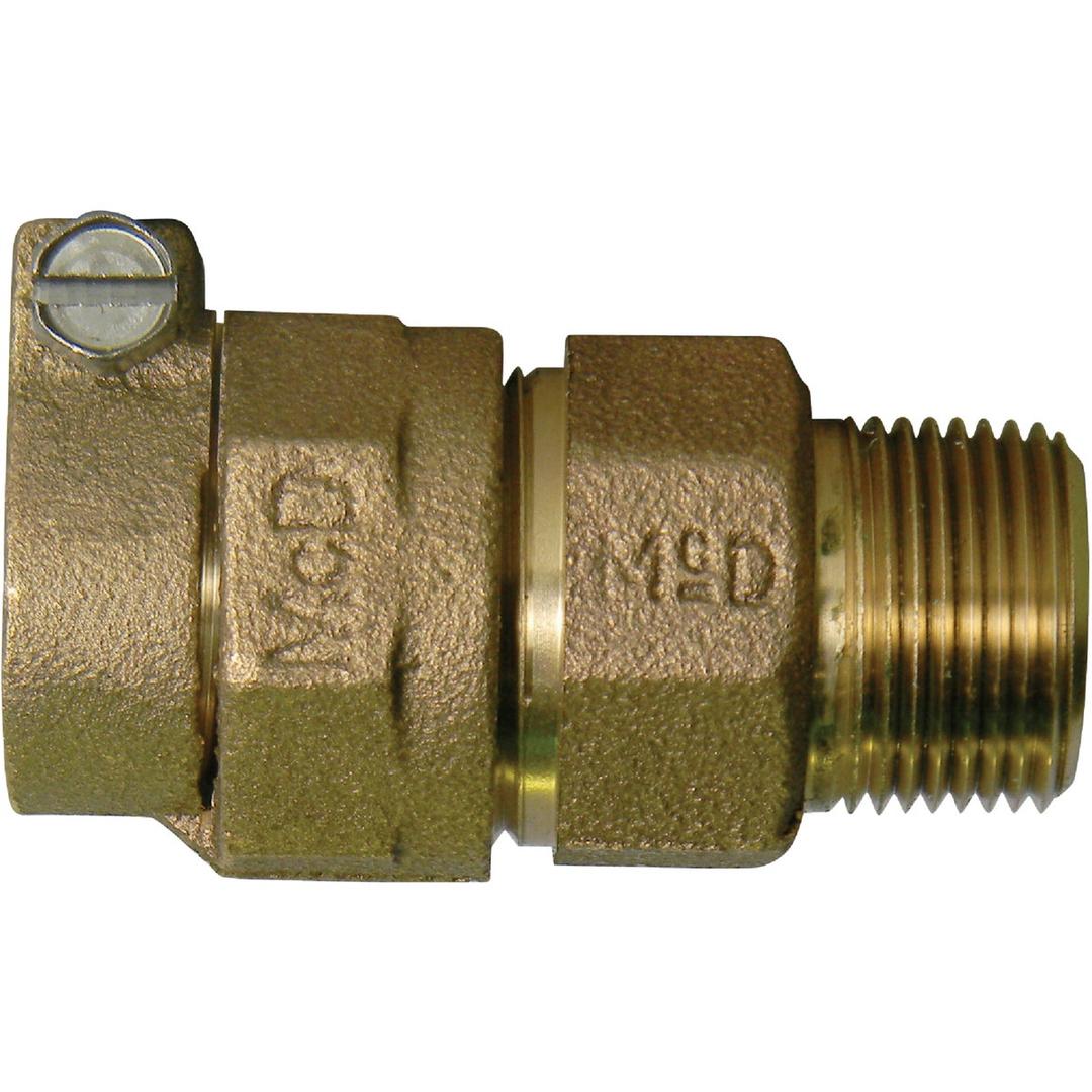 Product 400073