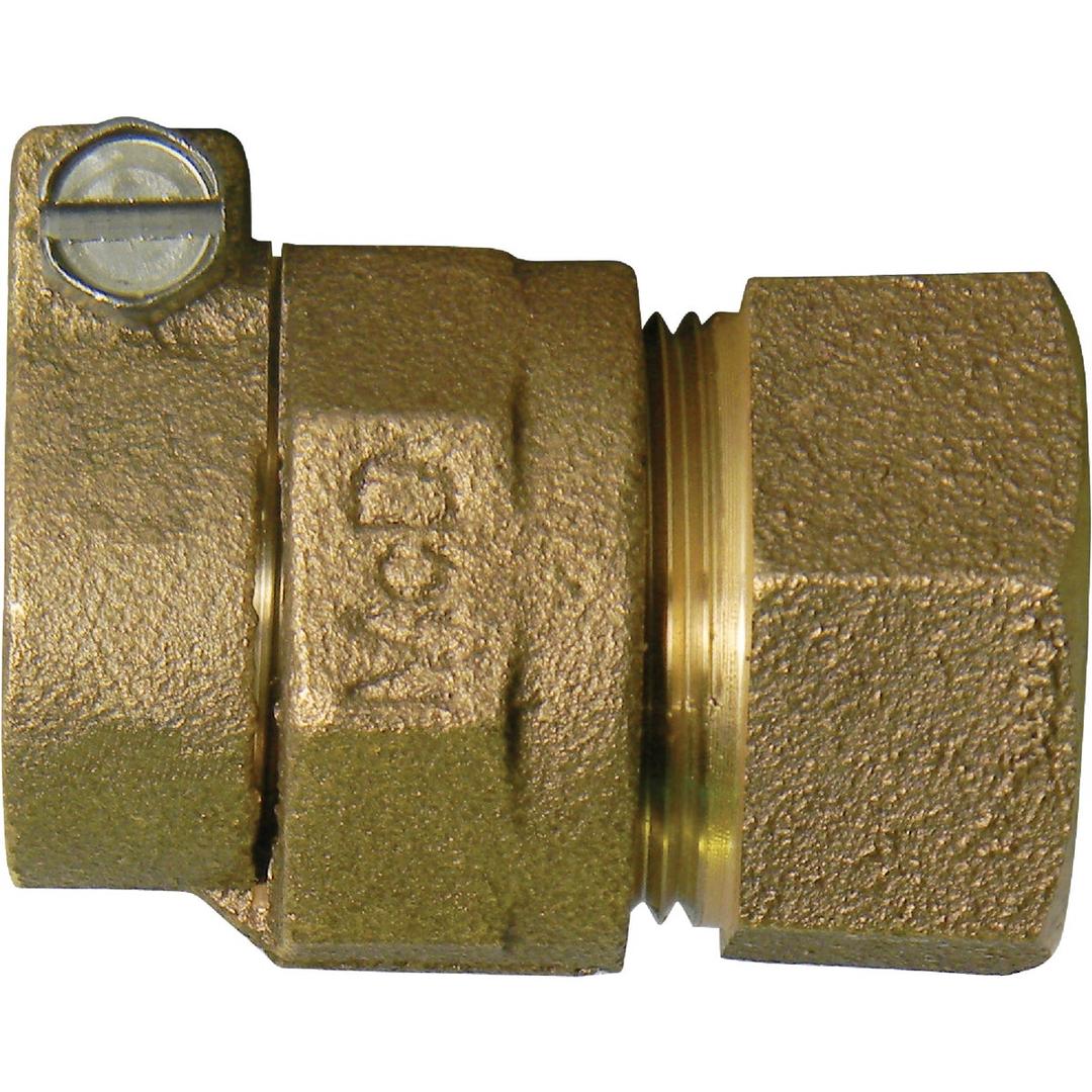 Product 400075