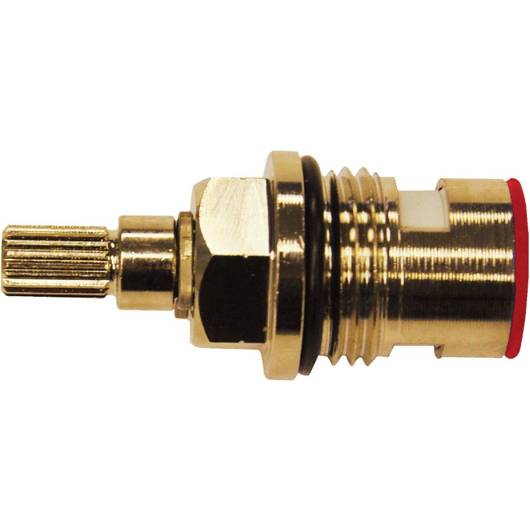 Product 400126