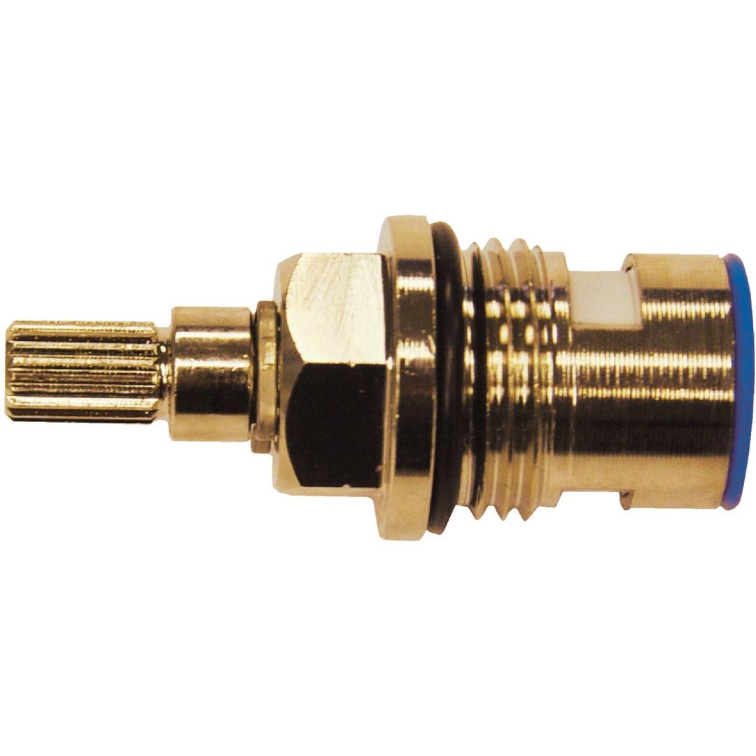 Product 400127