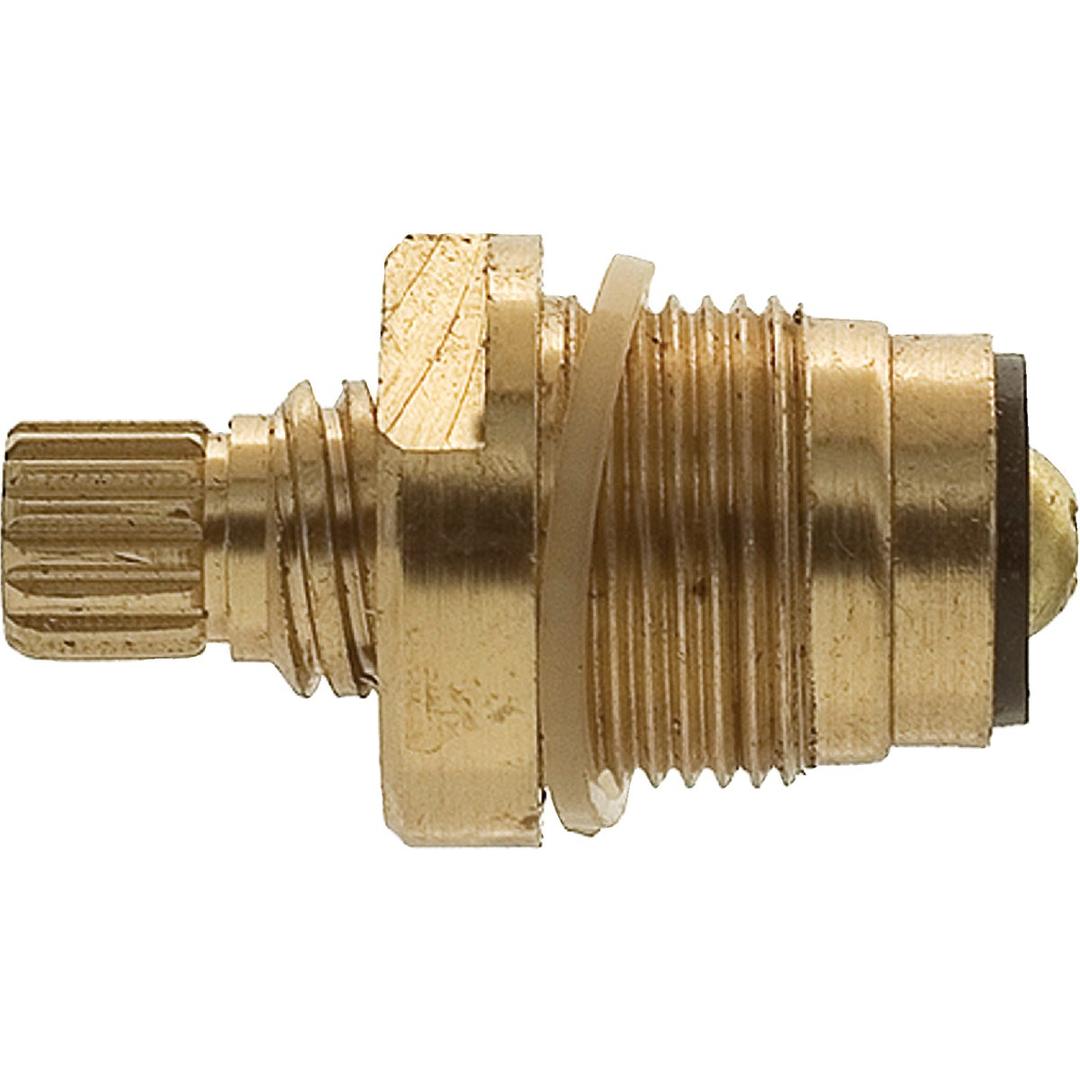Product 400158