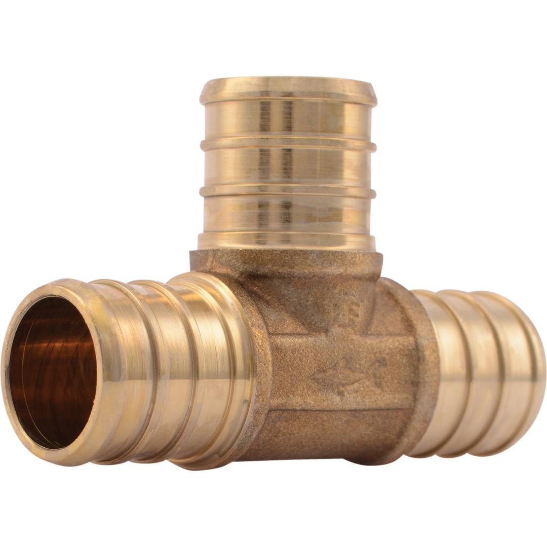 Product 400159