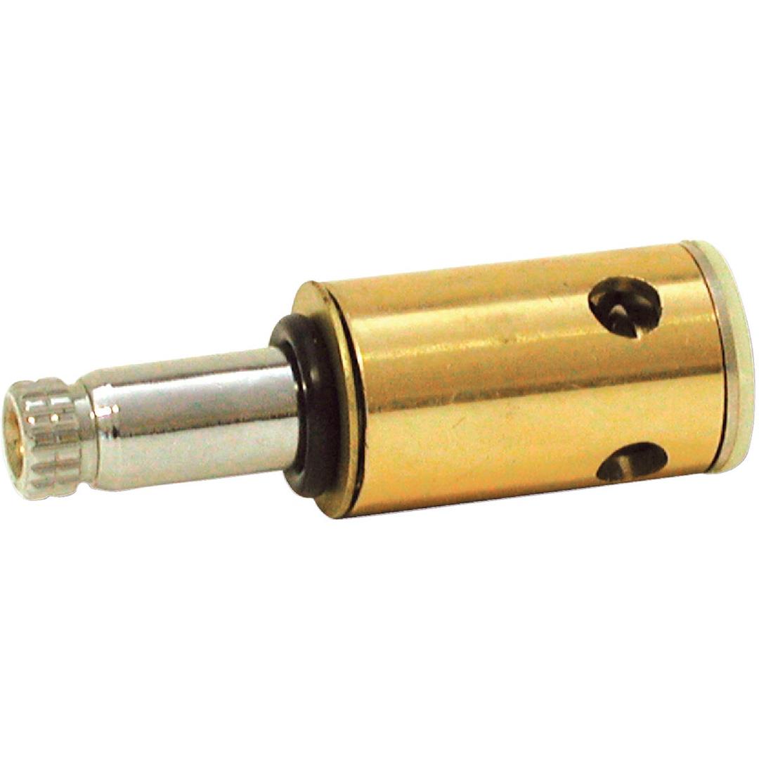 Product 400171