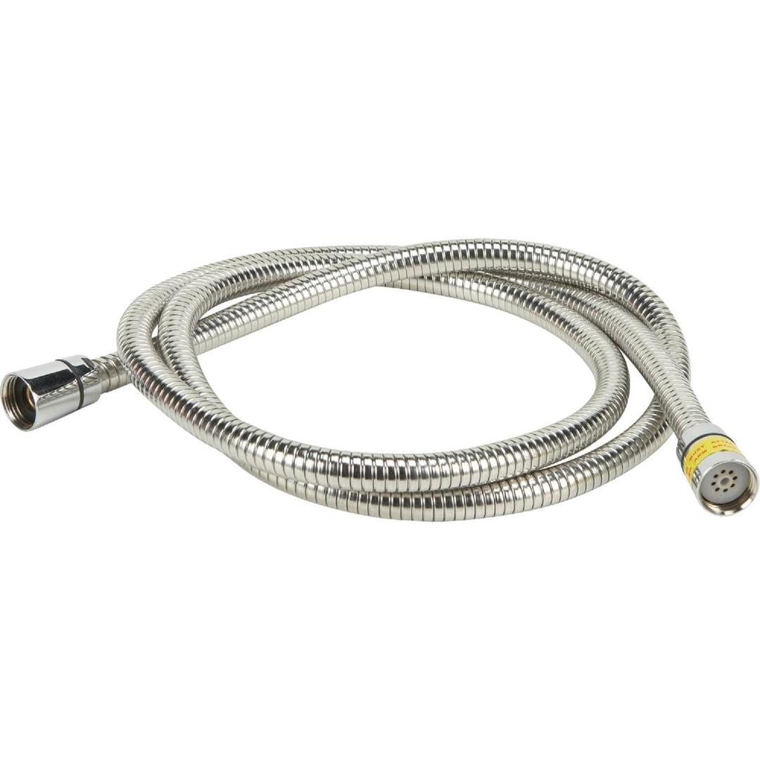 Product 400177