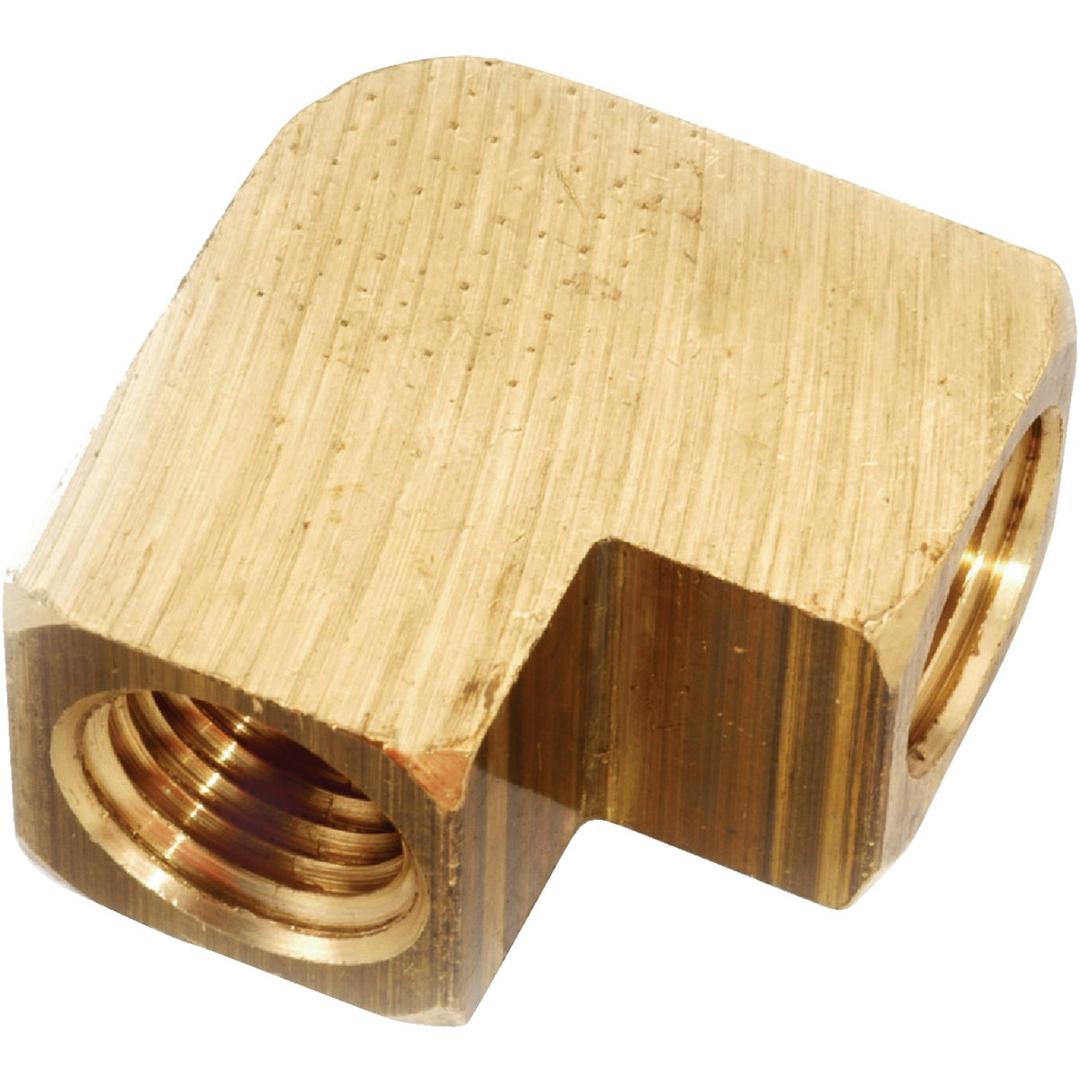 Product 400188