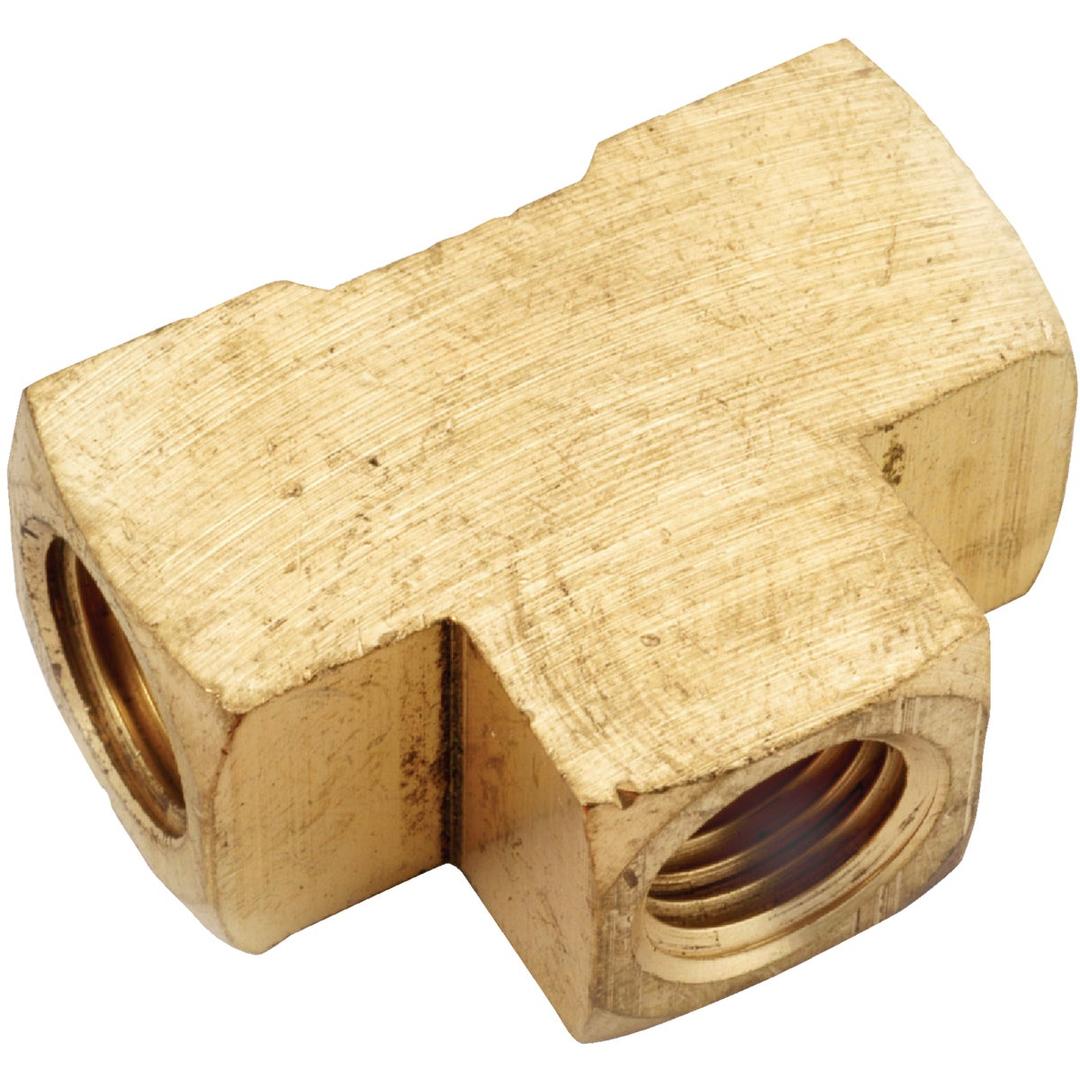Product 400190