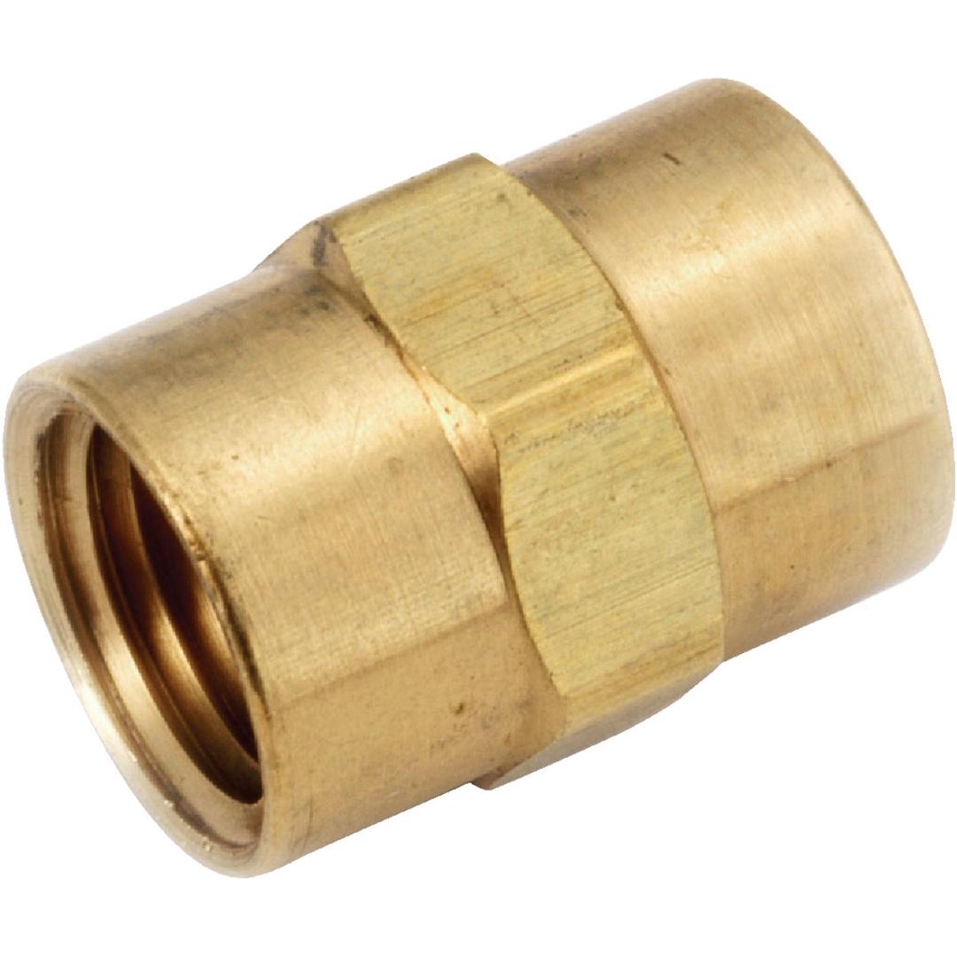 Product 400193