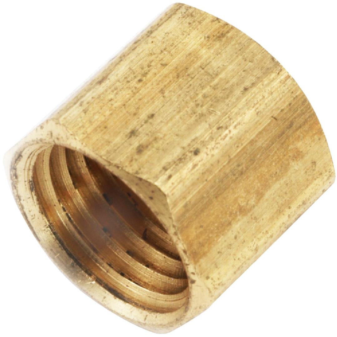 Product 400198