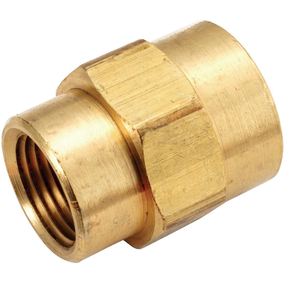 Product 400223