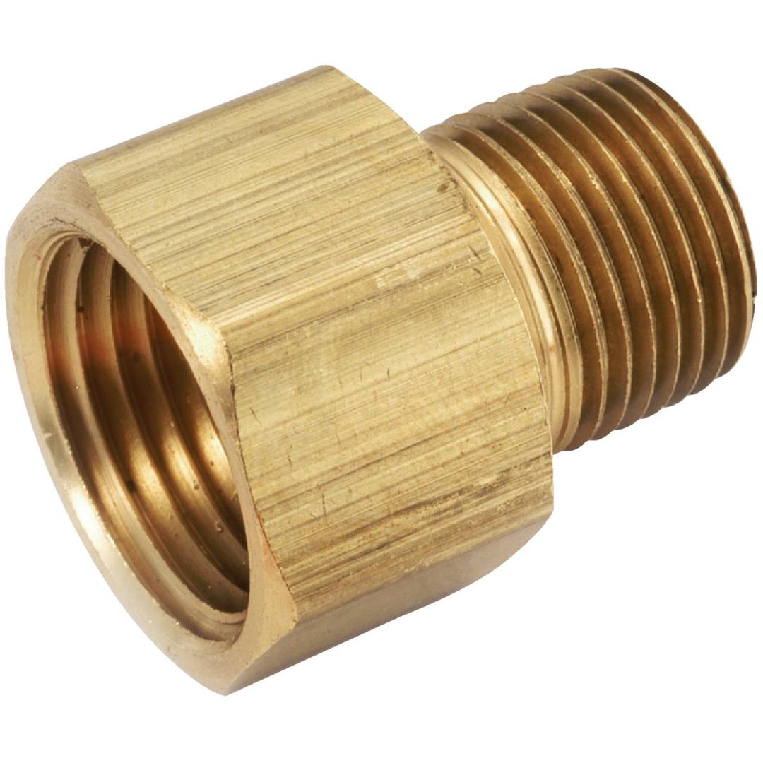 Product 400233