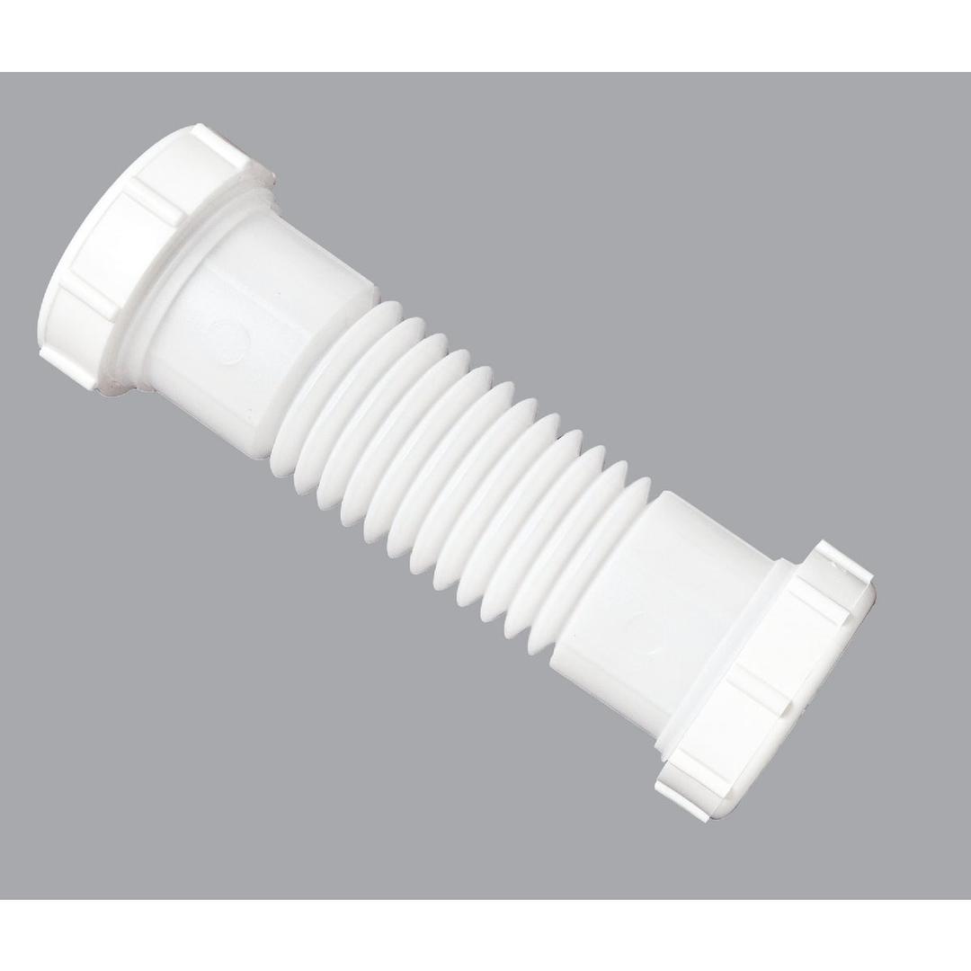Product 400266