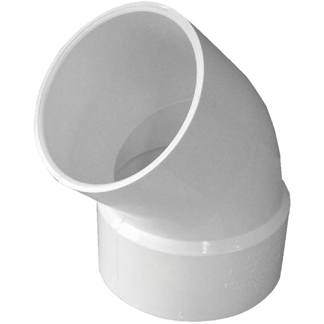 Product 400286