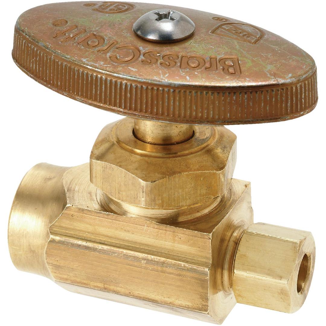 Product 400298