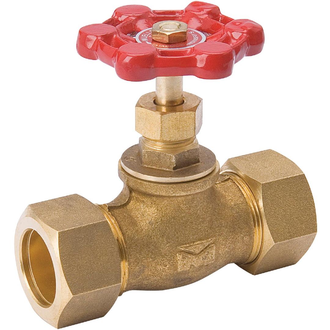 Product 400318
