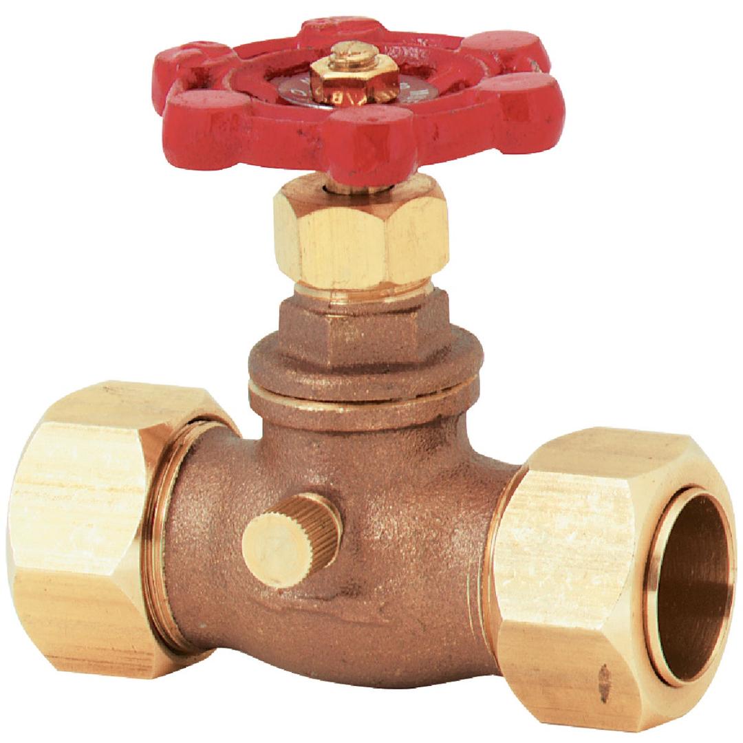 Product 400322