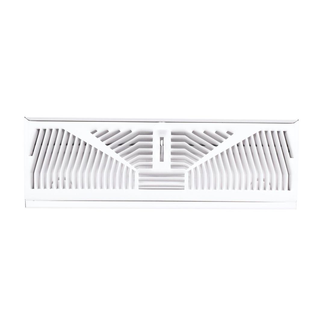 Product 400328