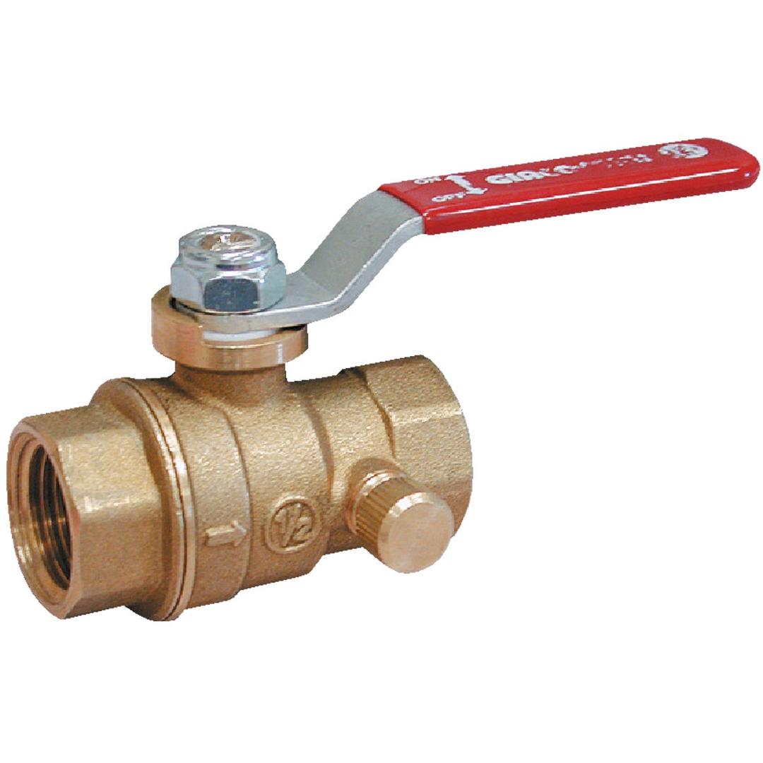 Product 400336