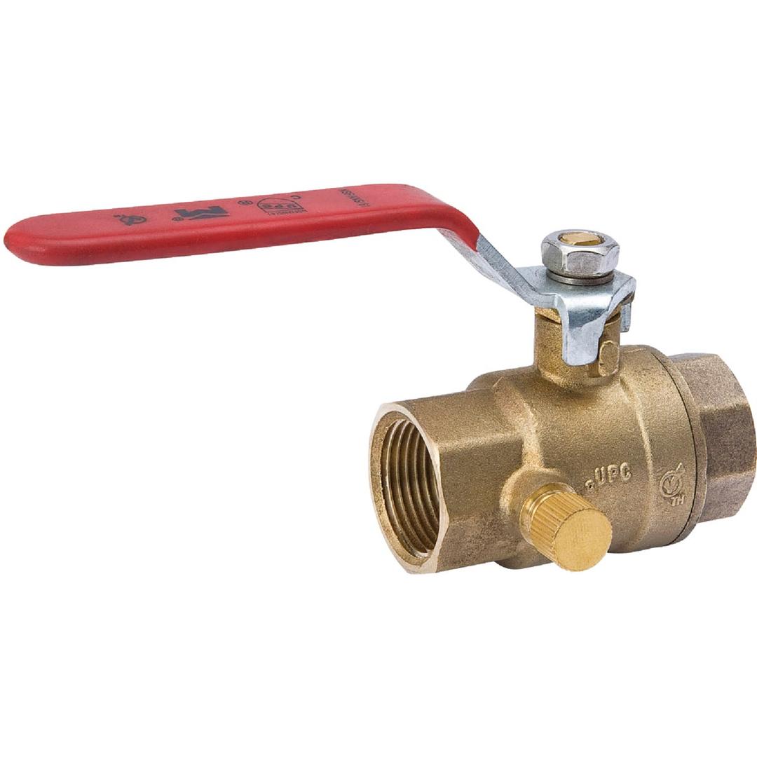 Product 400339