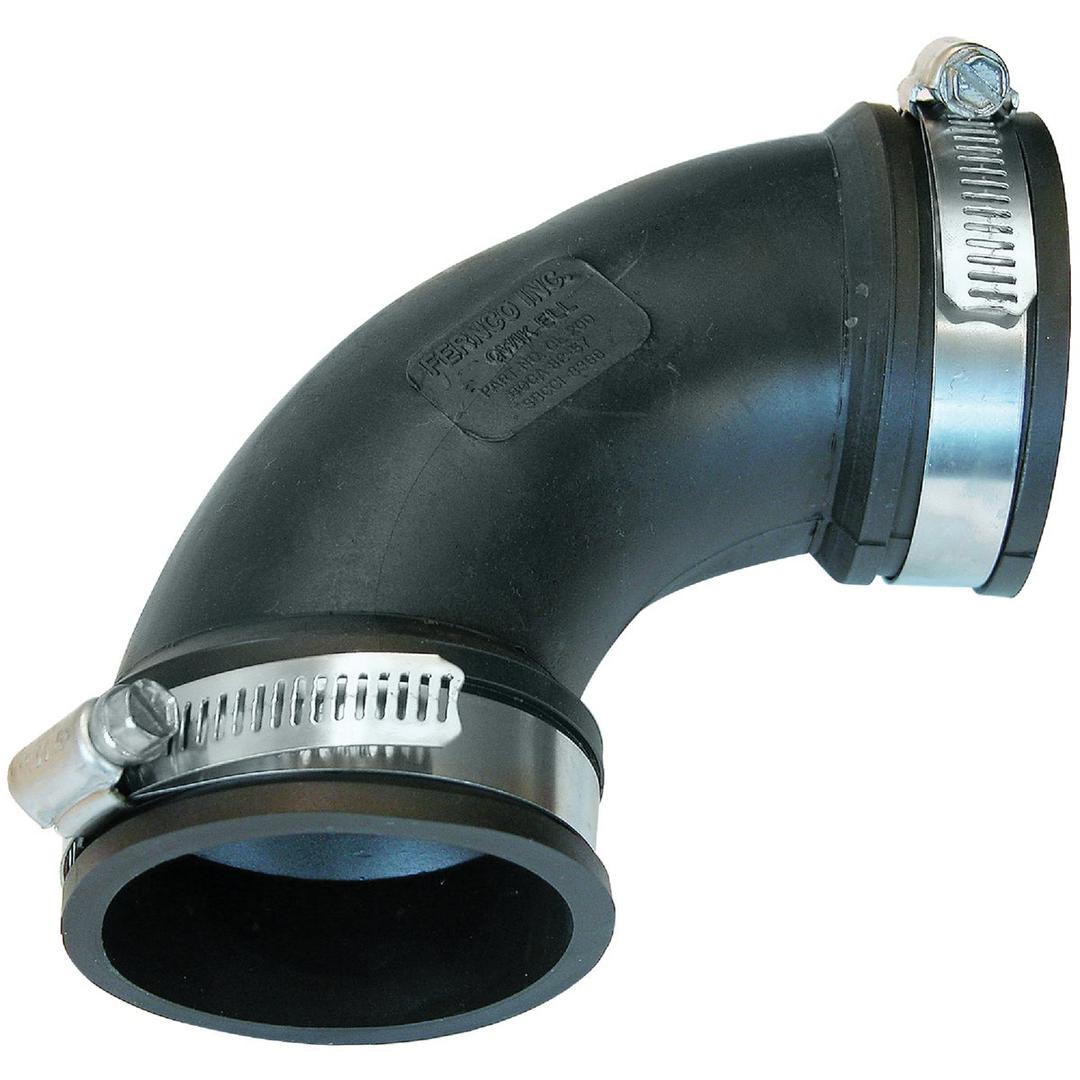 Product 400349