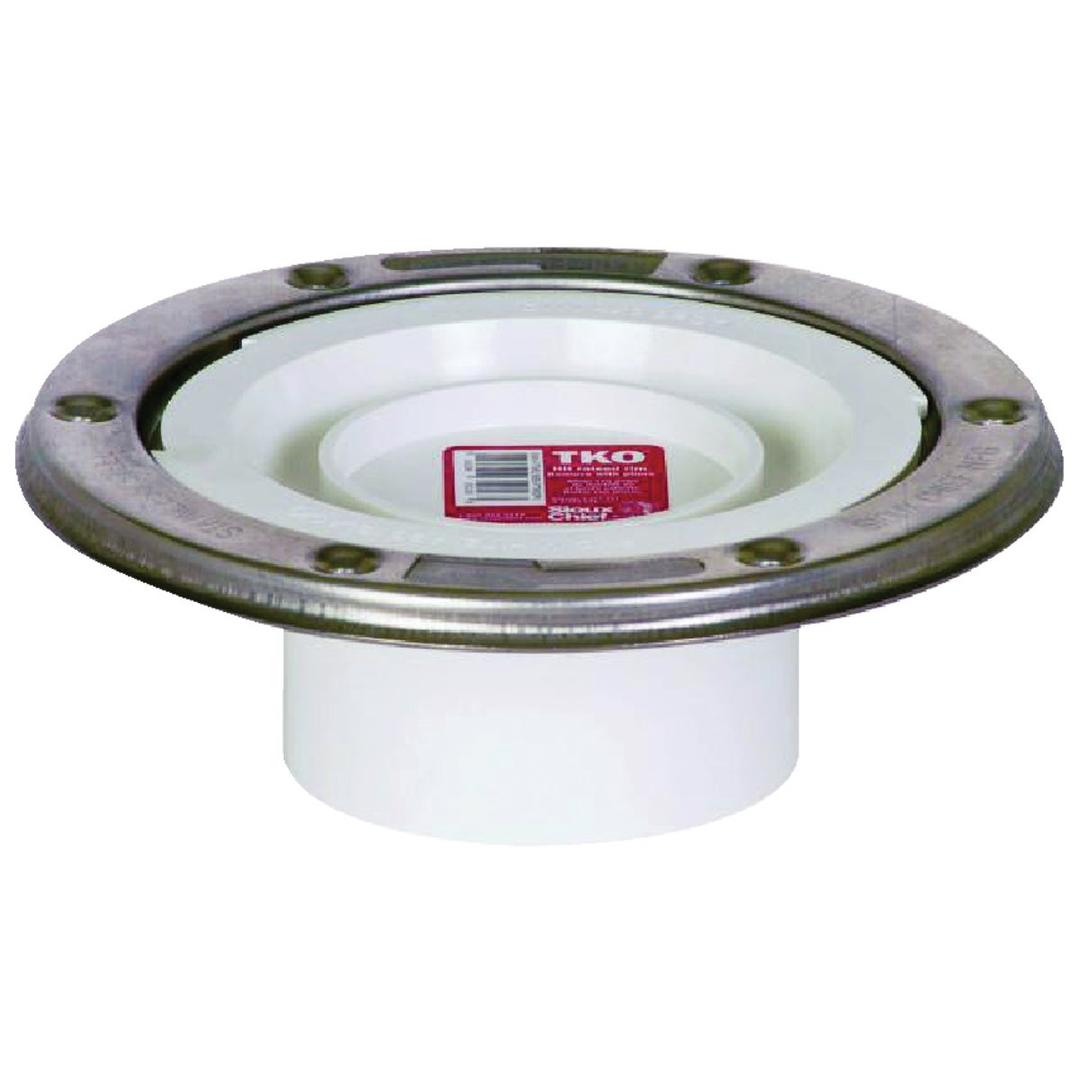 Product 400354