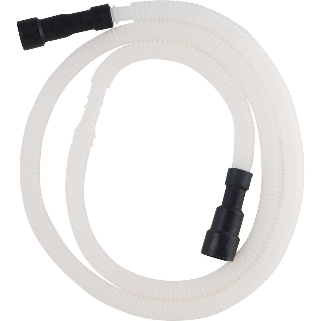 Product 400413