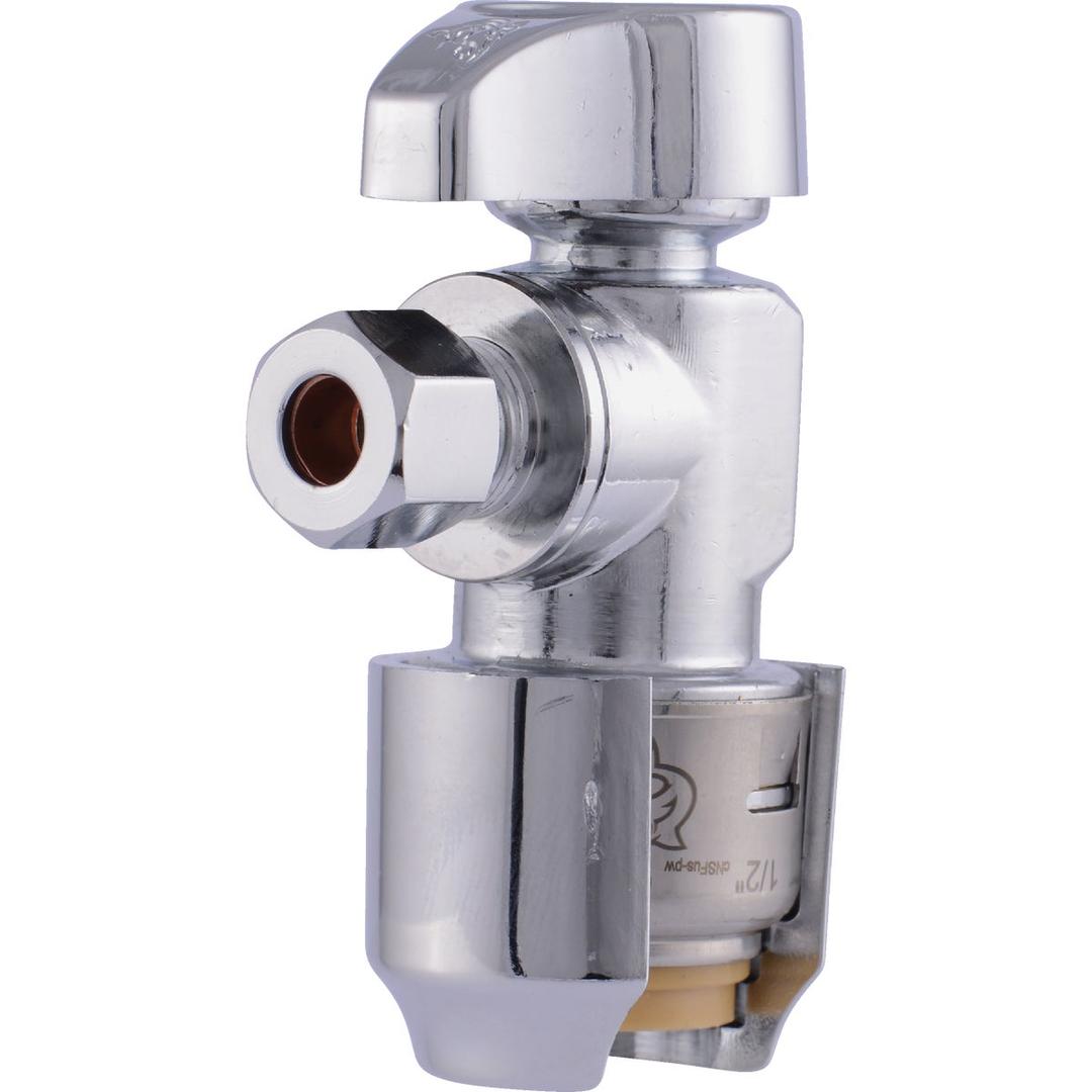 Product 400420