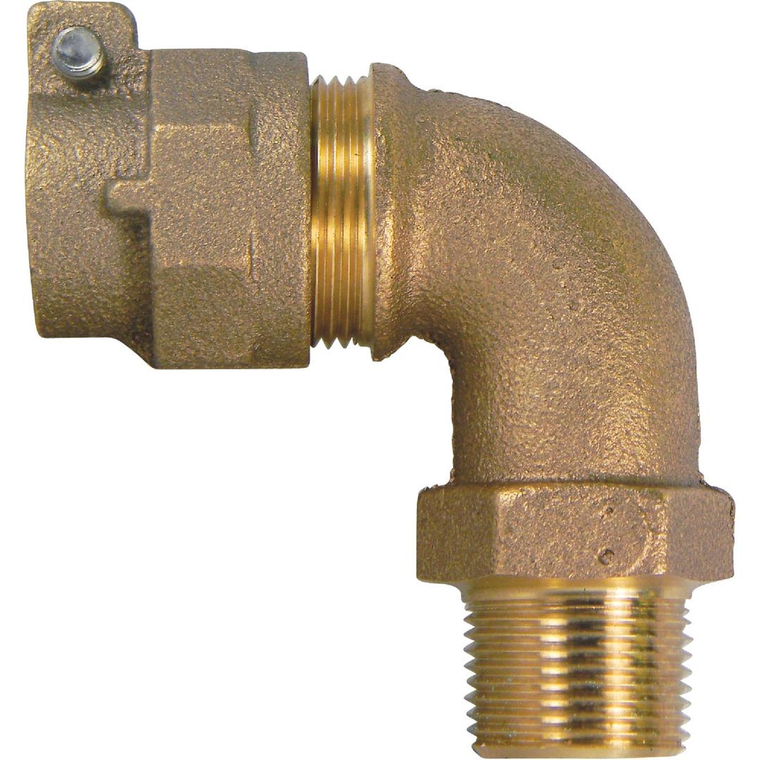 Product 400436