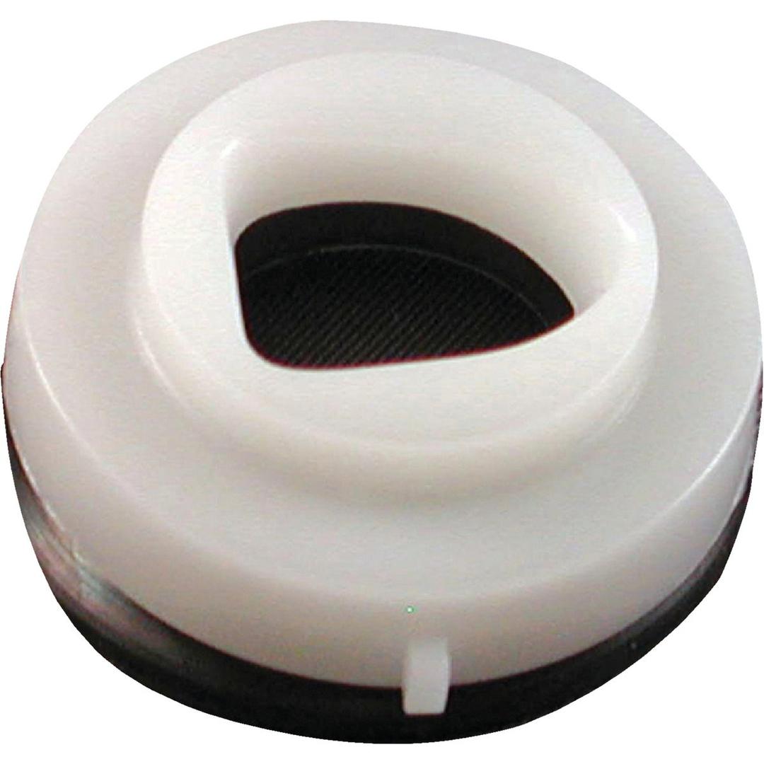 Product 400444