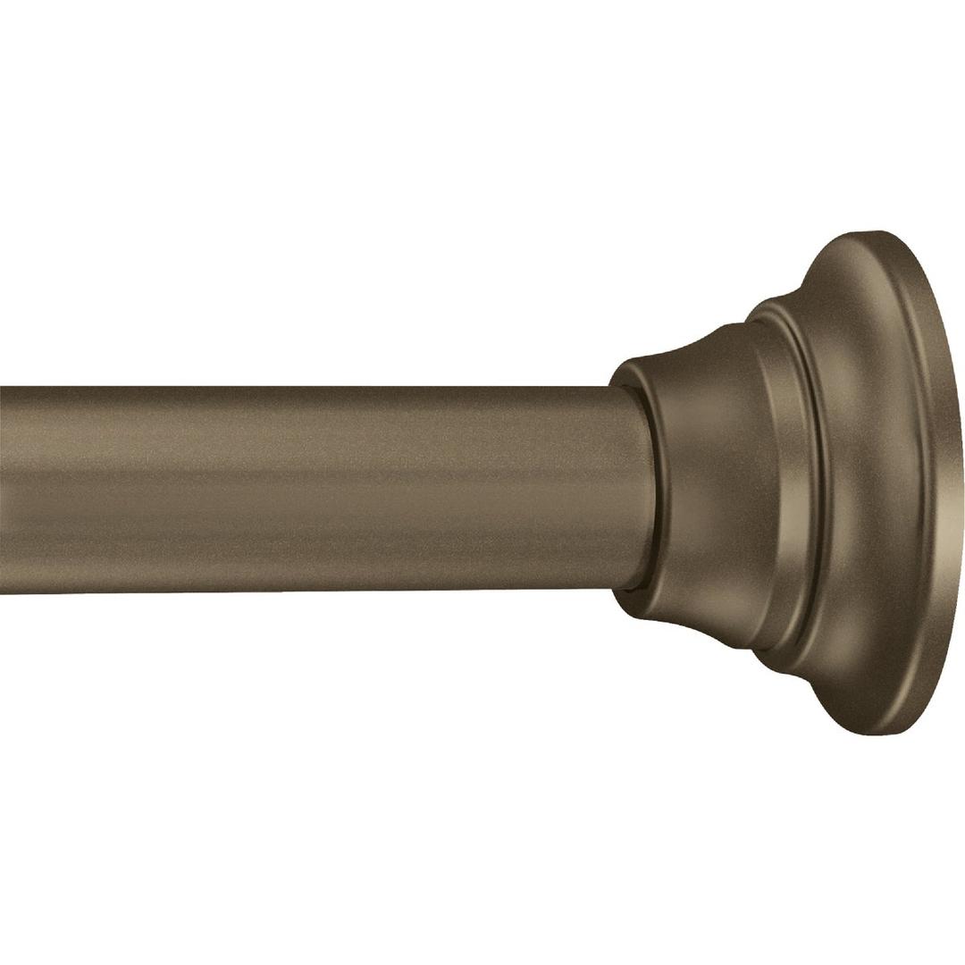 Product 400466