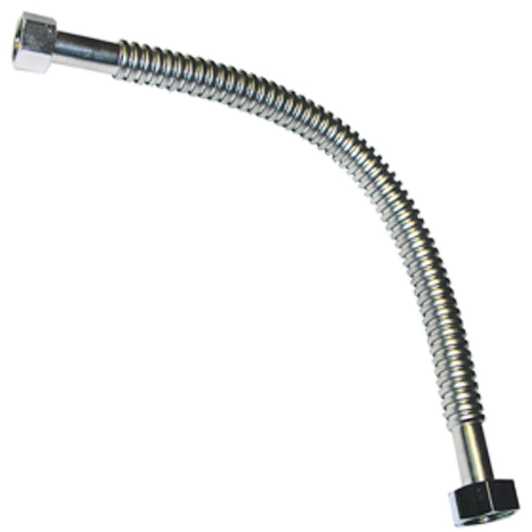 Product 400483