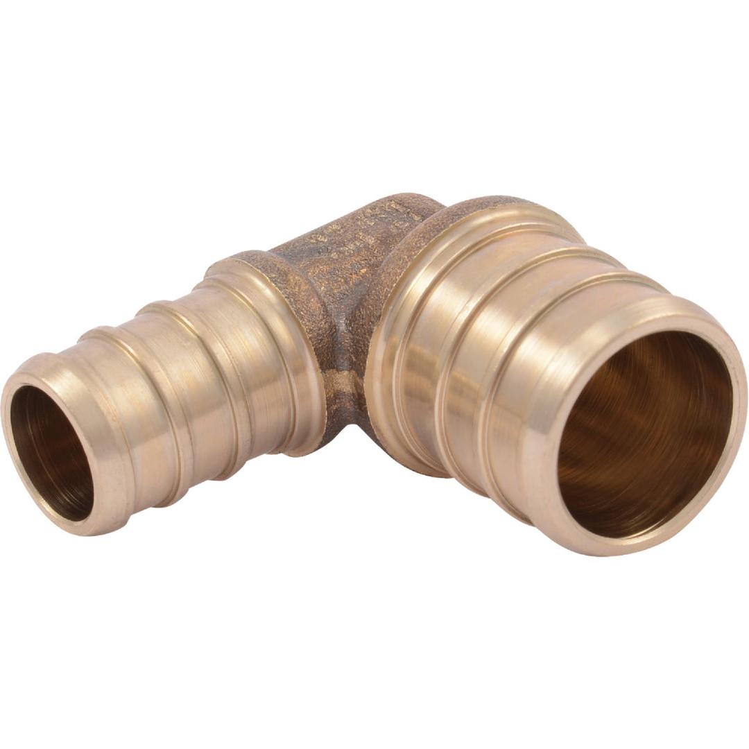 Product 400491