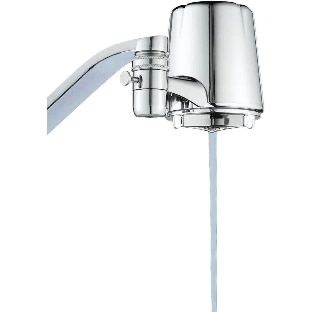 Product 400504