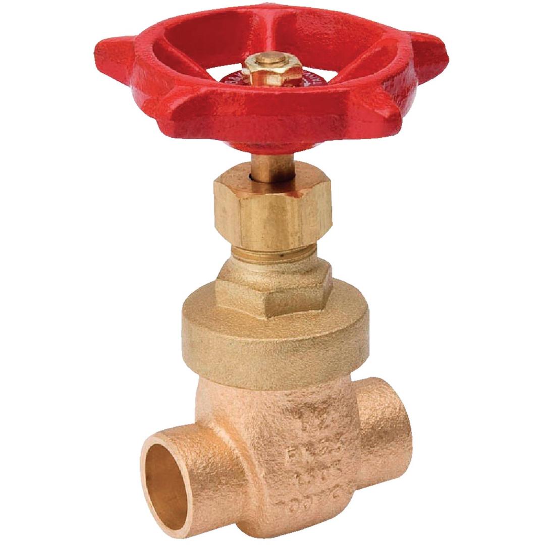 Product 400520