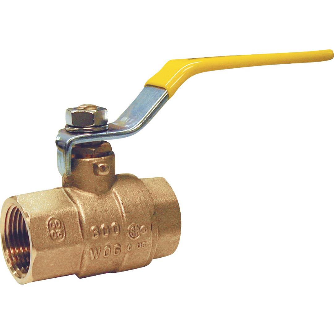 Product 400525