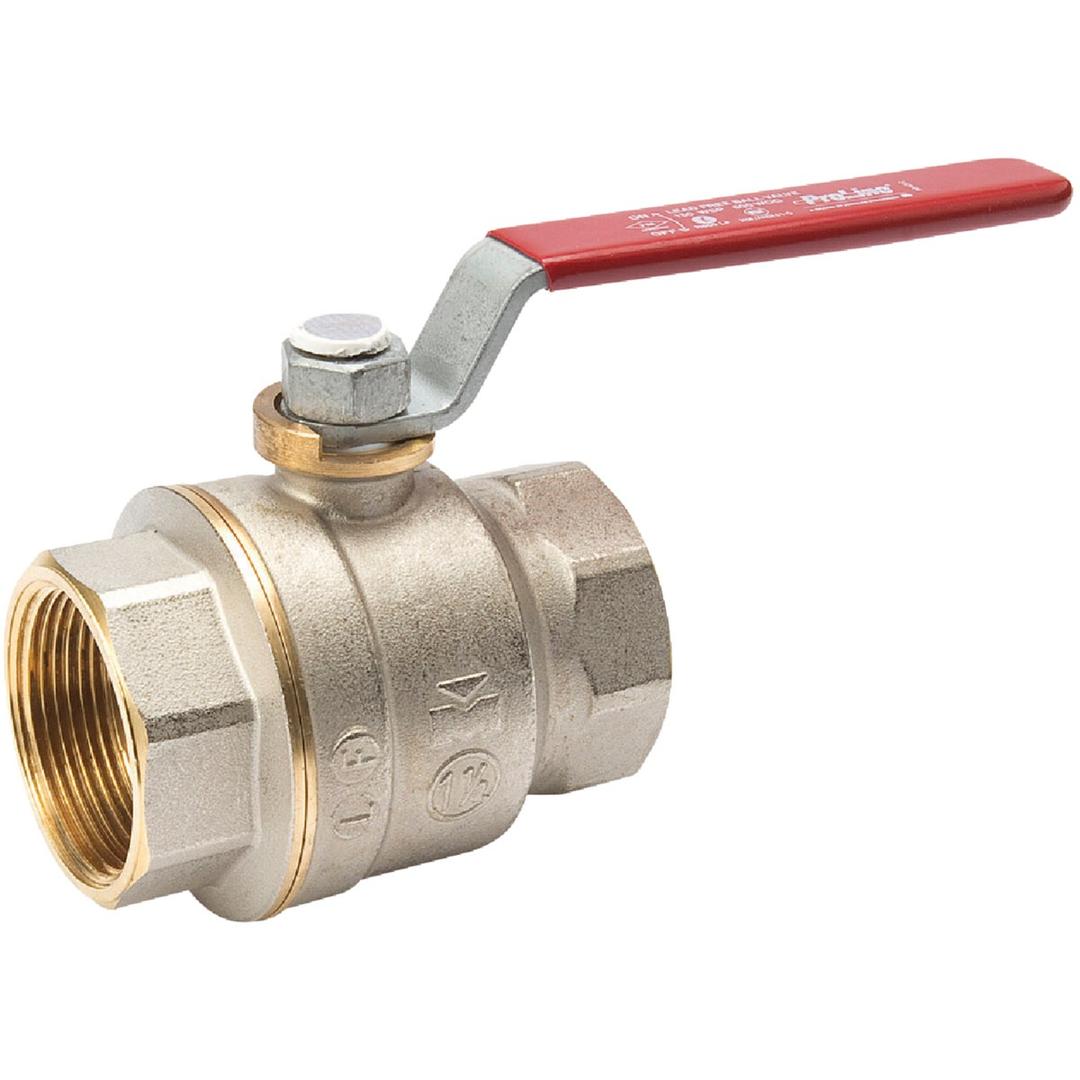 Product 400534