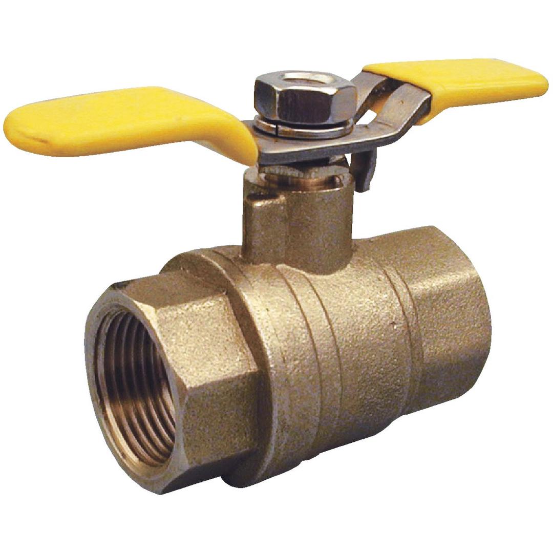 Product 400537